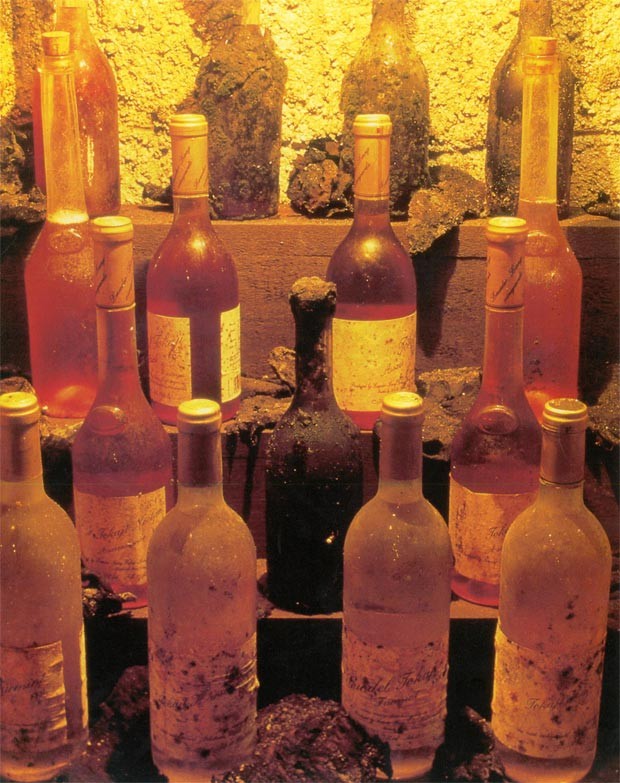 tokay wines tokay wines