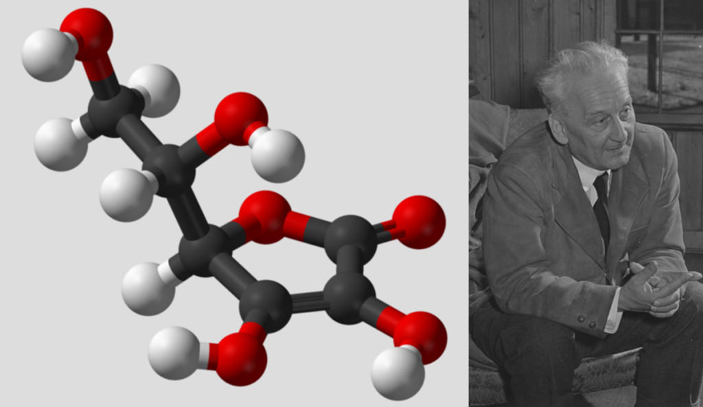 collage szentgyörgyi