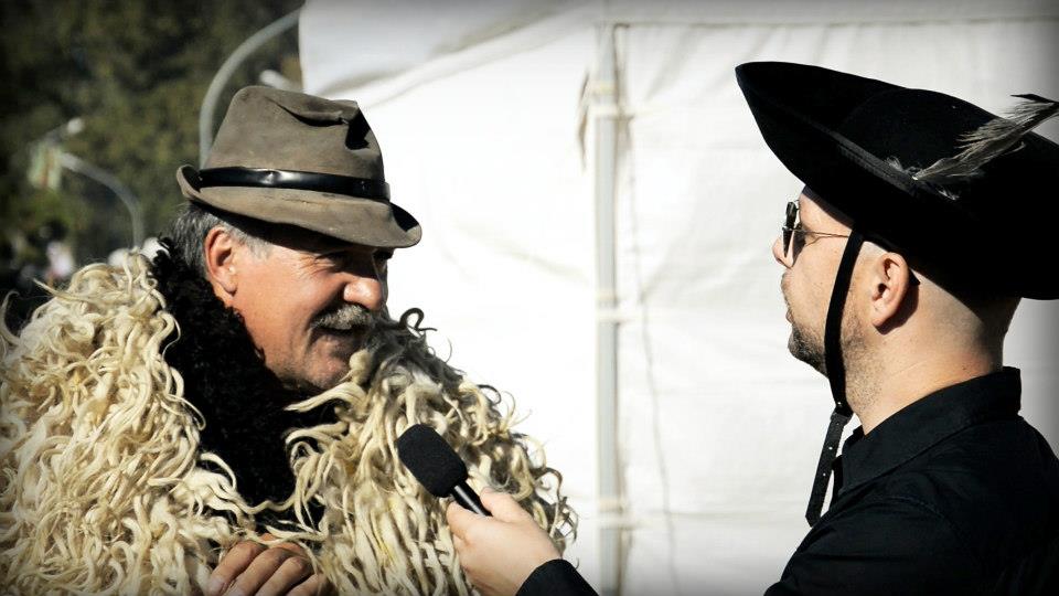 11227942_740607319396051_3307980353513138420_n