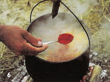 Hungarian-fish-soup_51