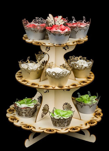 flowered-cake-stand-3